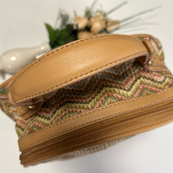 🎈soldUC🎈Tommy Bahama Backpack - Picture 6 of 16